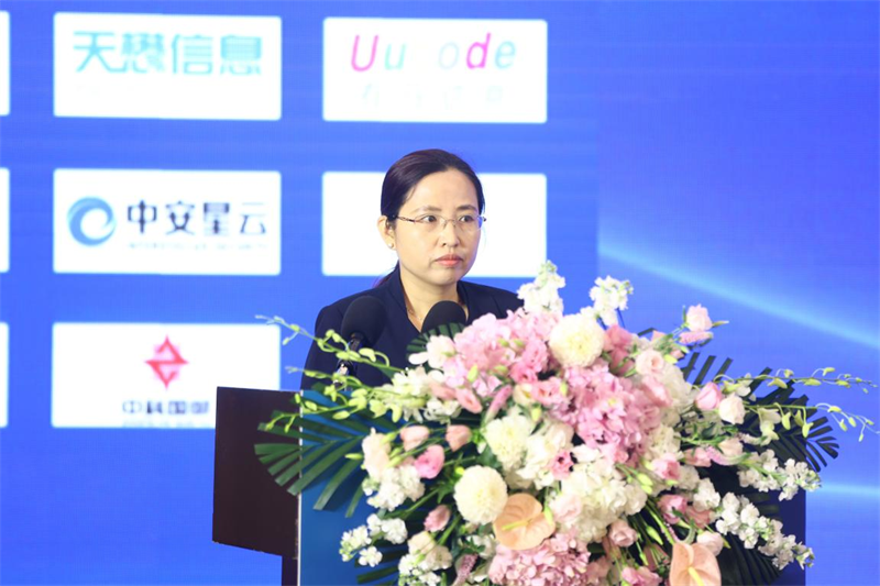 图片[10]-德迅云安全CEO叶德望荣获“2021-2022网络信息安全影响力人物-芒竹博客